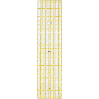 4002276113084