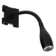 Furnari C-line 2.0 flex spot nero