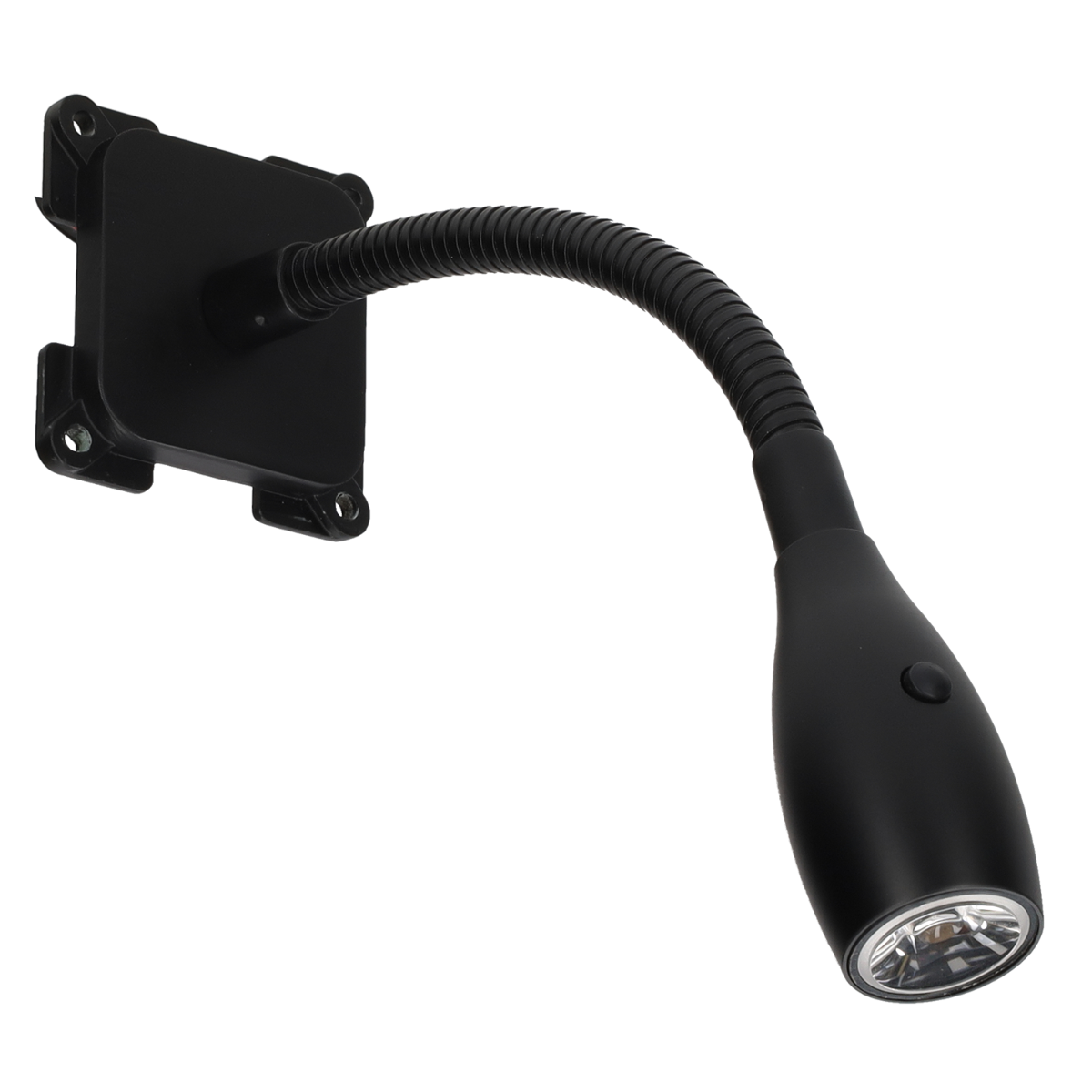 C-line furnari 2.0 flex spot black