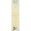 Prym Patchwork Ruler, L: 60, B: 15 cm, 1 pezzo