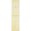 Prym Patchwork Ruler, L: 60, B: 15 cm, 1 pezzo