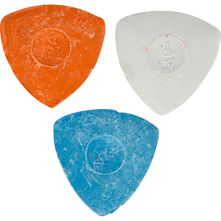 Https: www.cchobby.nl kleermakerskrijt-d-5-5-cm-blauw-rood-wit-3-stuk-1-doos