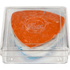 Http: www.cchobby.nl kleermakerskrijt-d-5-5-cm-blauw-rood-wit-3-stuk-1-doos