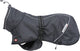 Cappotto per cani Trixie Calvi nero