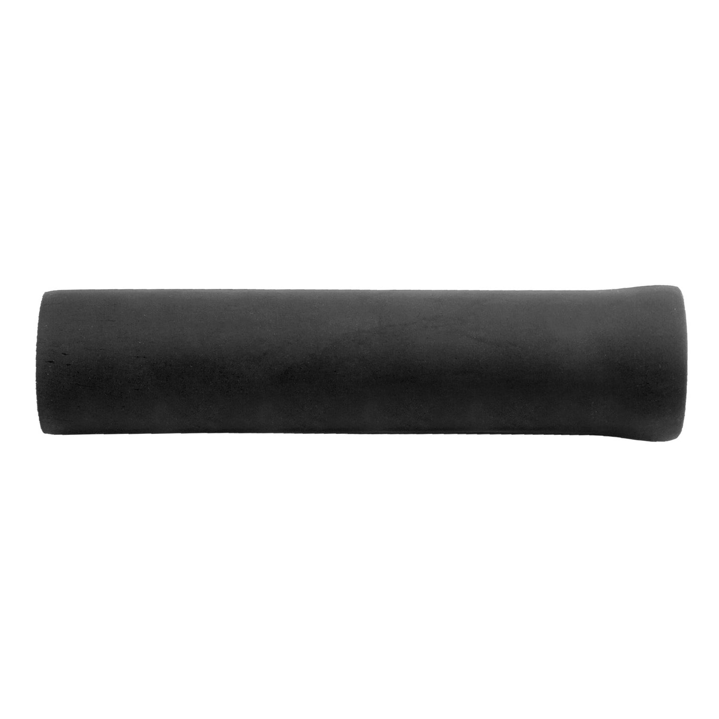 Manopole per bicicletta M-Wave Cloud Slick Fix 5