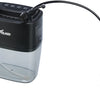 Trixie Reptiland Sistema di irrigazione Reptile Rain con timer nero