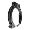 Lynx Art 2 Ring Lock XL OEM