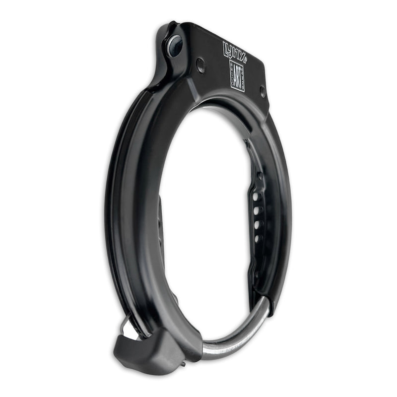 Lynx Art 2 Ring Lock XL OEM