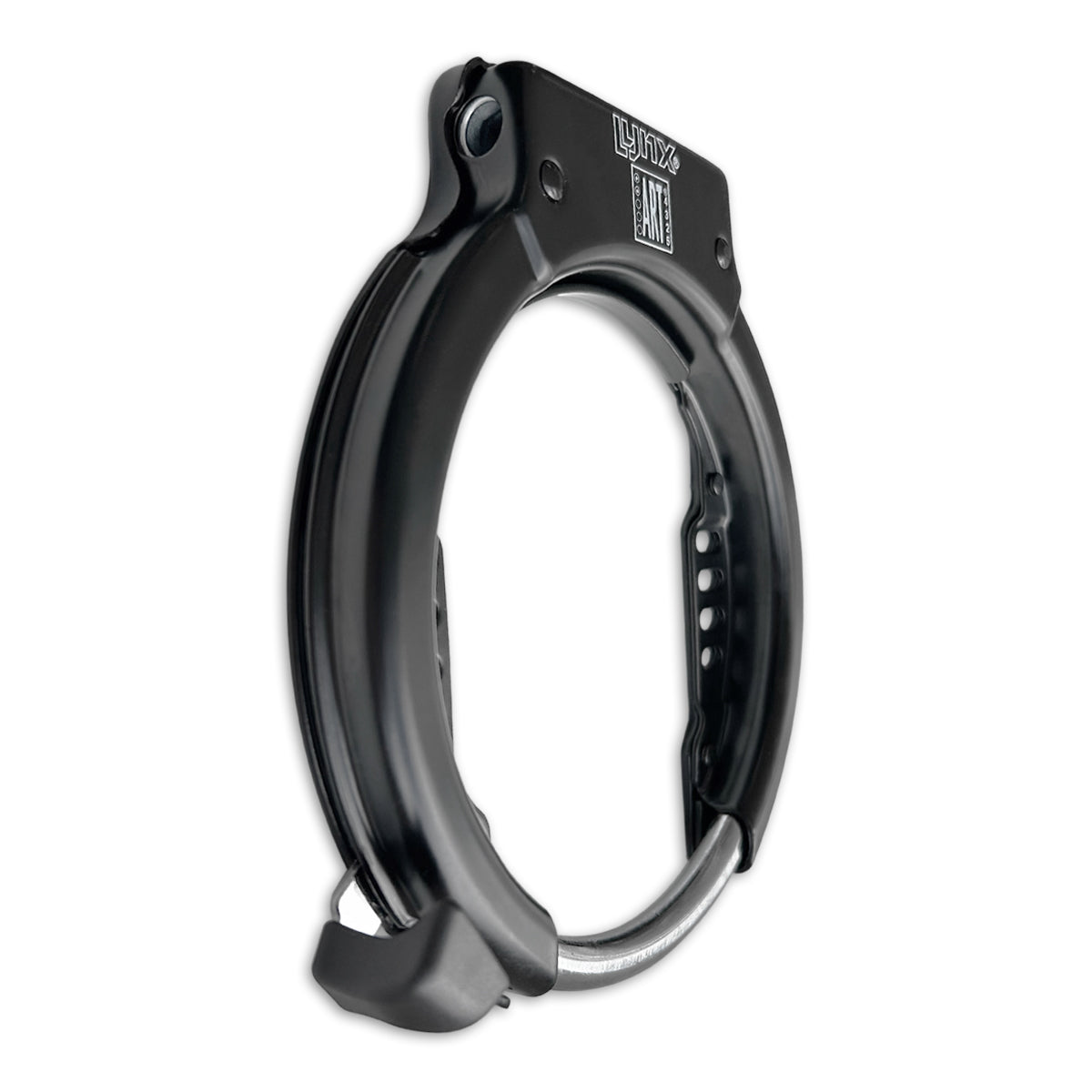 Lynx Art 2 Lock de anillo XL OEM