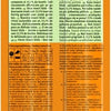 Vitakraft Insect Sticks Grain -Free