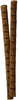 Vitakraft Insect Sticks Grain -Free