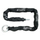 Lynx insteekketting lazo