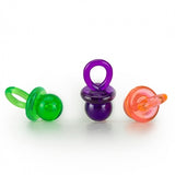 Chupetes de petlala binkies - afbeelding 2