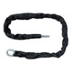 Citycat Intake Chain 120 cm Universal