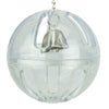 Petlala Buffet Ball on Chain with Bell
