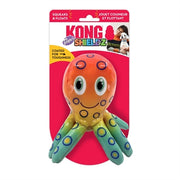 Kong Shieldz Tropics Octopus - afbeelding 1