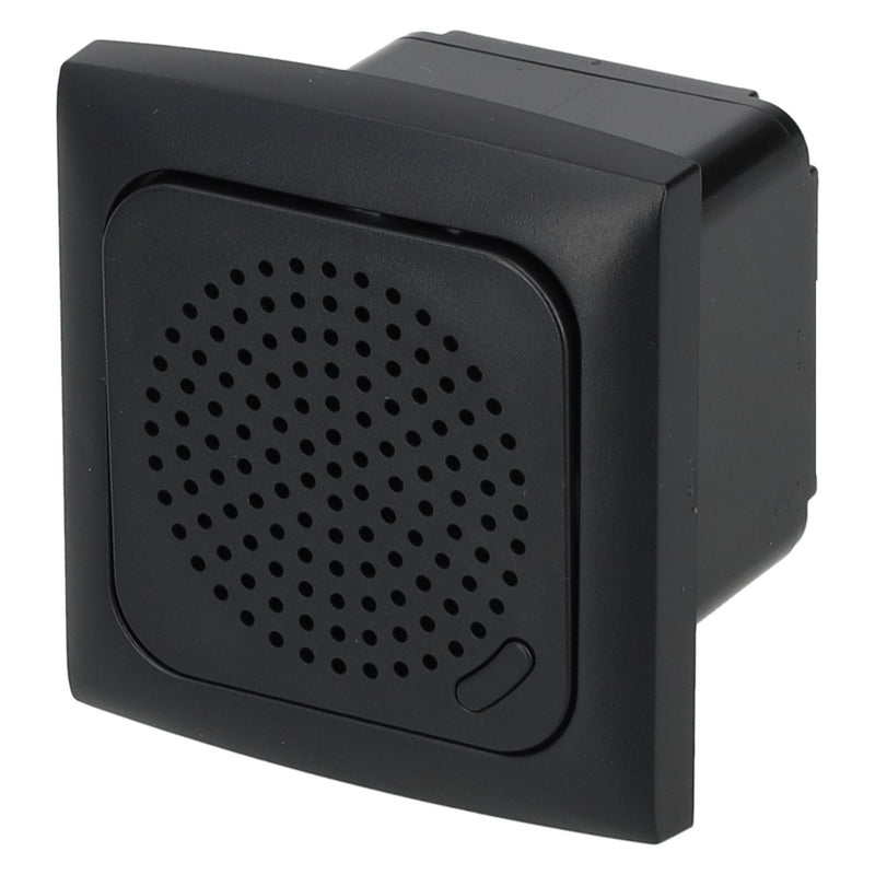 Altavoz C-line con marco de cubierta - empaquetado