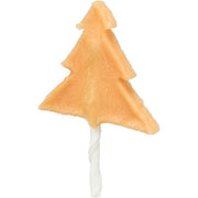Trixie Xmas Christmas Tree - afbeelding 2