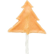 Trixie Xmas Christmas Tree - afbeelding 3