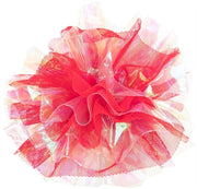Trixie Xmas Knisperbal Plastic Polyester Assorti - afbeelding 3