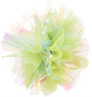 Trixie Xmas Knisperbal Plastic Polyester Assorti - afbeelding 4