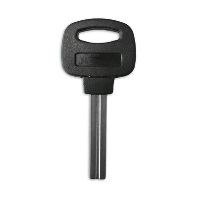 Chiave grezza Citycat kd1 pro-tect