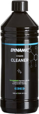 Detergente dinamico per catene - 1l