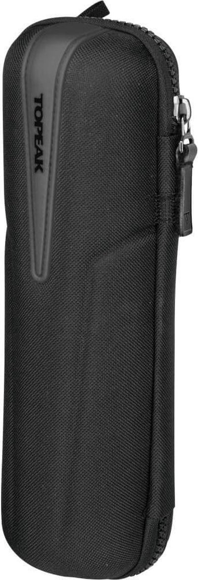 Topeak CagePack XL zwart grijs