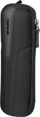 Topeak CagePack XL zwart grijs