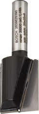 Bosch - frese 8 mm, d1 20 mm, l 25 mm, g 56 mm