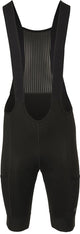 Culote con tirantes Agu gravel venture hombre