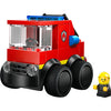 Lego City Brick Rides 60482 veicoli camion dei pompieri | 2 pezzi