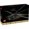 Icone LEGO LEGO 10327 dune atreides ornithopter