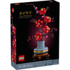 LEGO LEGO Botanicals 10369 Albicocca giapponese