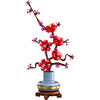 LEGO LEGO Botanicals 10369 Albicocca giapponese