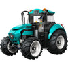 Lego City Great Vehicles 60498 trattore | 2 pezzi