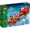 LEGO LEGO ICONIC 40499 BREVLEE