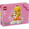 Lego 40824 stagioni e occasioni dolce titti