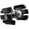 Lego 30727 Borsa Star Wars Tie Advanced™ Mini Modello | 10 pezzi