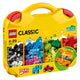 Valigia creativa Lego 10713