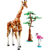 Lego Creator 31150 Safaridieren