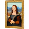 LEGO LEGO Art 31213 Mona Lisa