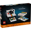 Lego ideas polaroid onestep sx-70 camera constructiespeelgoed (21345)
