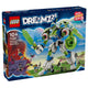 Lego Lego Dreamzzz 71485 Mateo e Z-Blob de Riddermecha