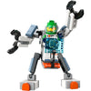Lego 30694 City Bag of Space Science Mecha