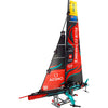 LEGO LEGO TECNIC 42174 Emirates Team Zealand AC75 Yacht
