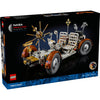 LEGO LEGO TECNIC 42182 NASA Apollo Maanwagen LRV