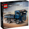 LEGO Technic 42203 Truck con función de inclinación
