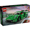Lego technic 42224 auto da corsa porsche 911 gt3 r rexy ao