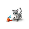 Lego Lego Creator 31163 Playful Cat